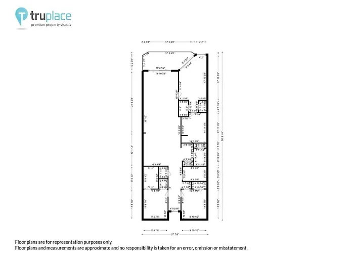 Gateway Grand 1411 Ocean City