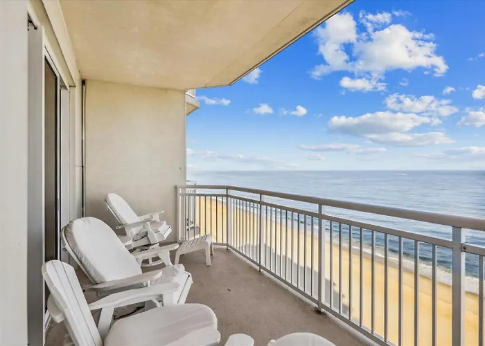 Apartment Gateway Grand 1411 *