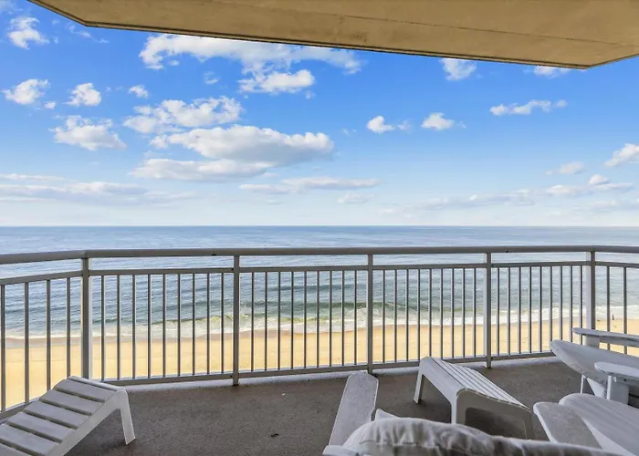 Gateway Grand 1411