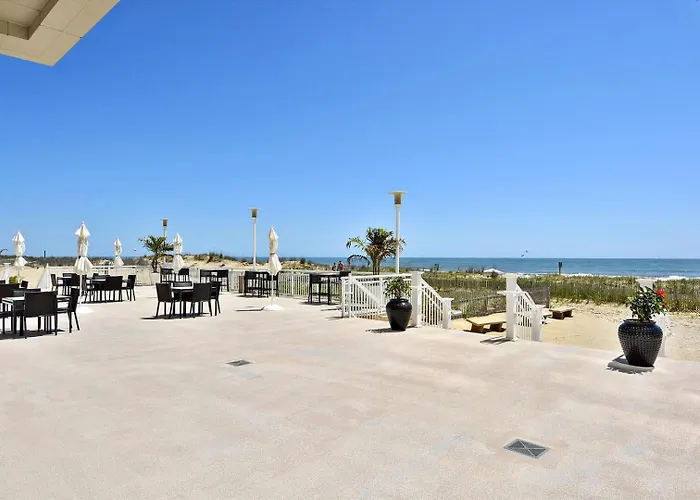 Apartamento Gateway Grand 1411