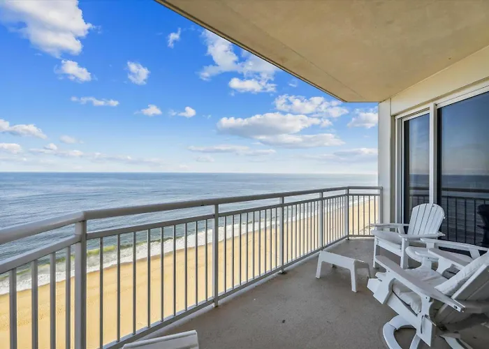 Apartment Gateway Grand 1411 *