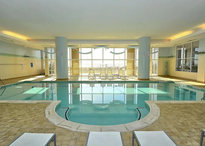 Gateway Grand 1411