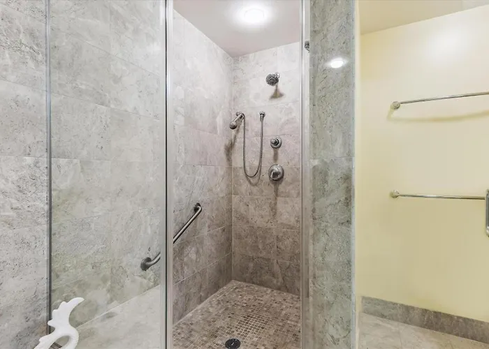Gateway Grand 1411 Ocean City