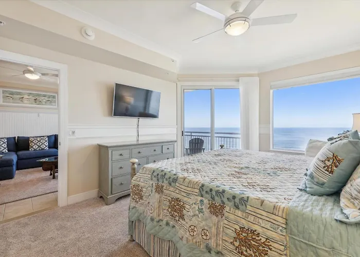 Gateway Grand 1411