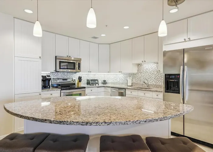 Gateway Grand 1411